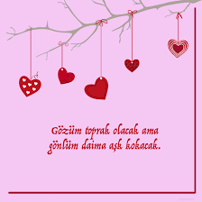 Guzel Sozler Guzel Soz Ask Sevgililer