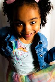 What are some things I could have done differently with this photo?