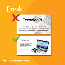 ???? &iquest;Conoces la regla 6x6 en PowerPoint? Utiliza esta regla para no saturar  de informaci&oacute;n tus presentaciones y haz la diferencias. ????  #academiajuanaparicio #PowerPoint