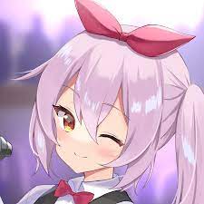 Iroha Ch.白雪いろは - YouTube