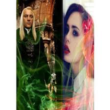 Everlasting (draco malfoy x reader) fanfiction. Different Ways Lucius Malfoy Love Story