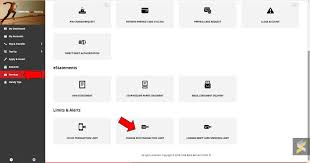 Can i transfer funds to cimb malaysia accounts? 5 Perkara Yang Perlu Anda Lakukan Jika Log Masuk Ke Cimb Clicks Soyacincau Com