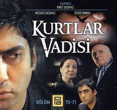 Kurtlar Vadisi Bolum 70 71