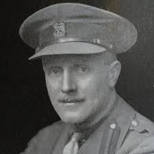 Search for "Colonial Office" in unit