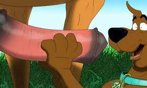 Scooby Sucking Furry Nude Oral Gay Oral Sex Penis Horse < Your Cartoon Porn