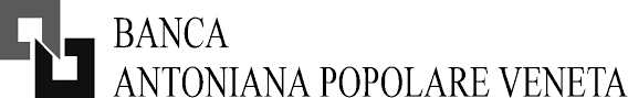 Per azioni a responsabilita' lim. Https Www Consob It It Web Area Pubblica Documenti Opa Documenti Opa Documenti Bancacreditopop Pdf