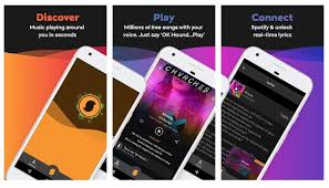 Shazam is not available for windows but there are a few alternatives that runs on windows with similar functionality. Shazam Alternatives 10 Best Music Identification Apps For Android In 2021