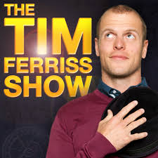 Happy New Year: Reflections & Aspirations