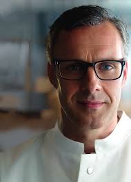 DieCovid-19-Pandemie