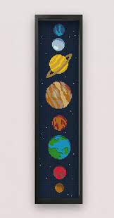 Get it as soon as sat, aug 28. Solar System Cross Stitch Pattern Cute Cross Stitch Planets Cross Stitch Cross Stitch Bookmarks Cross Stitch Patterns