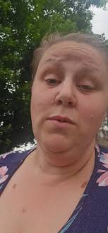 Streetheart Bathurst , Berry park , 5.45pm-6.45pm ish Every Saturday 0439  293 993, If any enquiries please reach out via messenger or the phone  number