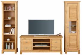 Bis zu 30% reduziert home affaire wohnwände online kaufen bei otto » große auswahl top service top marken ratenkauf & kauf auf rechnung möglich » jetzt bestellen! Wohnwande Von Home Affaire Gunstig Online Kaufen Bei Mobel Garten