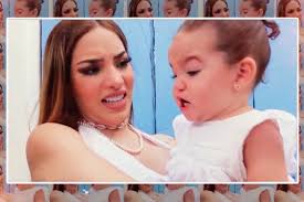 Durch seine internationale erfahrung aus den unterschiedlichsten produktionsbereichen ist kima ein. Kima Gets Jealous The Video Everyone S Talking About Archyde