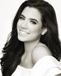 Miss America 2020: Meet the contestants