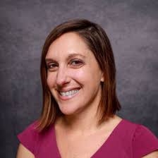 Education and Business Summit: Schedule