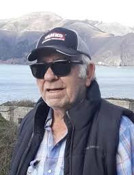 Search Thomas Cagle Obituaries and Funeral Services