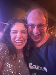 Last night I had a fantastic time at The Mint located at 6010 W. Pico Blvd.  in Los Angeles. I loved seeing my dear friend Ella Collier where she and  her fellow