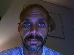 Frank Buhler's Instagram, Twitter & Facebook