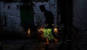 Tidak begitu jauh dengan pondok pesantren ini begitulah kata kakak senior disini. Cinta Terhalang Dinding Pesantren Steemit