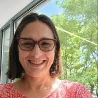 400+ "&spaulding" profiles