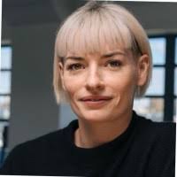 100+ "Julia Blackburn" profiles