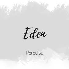 Pin By Gracie On Baby Names Cute Baby Names Names With Meaning Baby Names