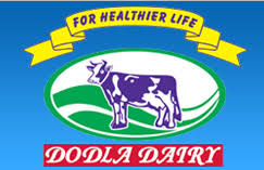 Detailed news, announcements, financial report, company information, annual report, balance sheet, profit & loss account, results and more. Hyderabad Based Dodla Dairy In Talks To Raise 14 4m From Pe Investors Vccircle