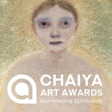 Joy Wolfenden Brown — NEWS — ANIMA MUNDI