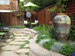 Pin Di Garden Rooms
