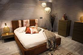 Some of the most popular master bedroom ceiling ideas include installing crown molding, wood paneling or a striking light fixture. Delightful Upgrades 25 Creative Bedside Lighting Ideas