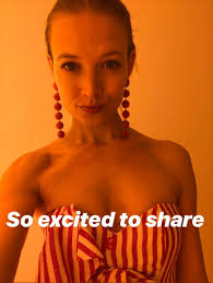 Soboleva Leaves Artsy, Biesenbach Heads to L.A.