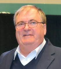 Obituary for hummelstown resident