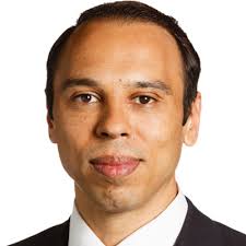 Material Contributors