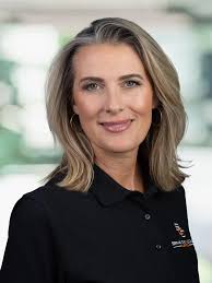 Serrano, Cagan & Cagan Law Group