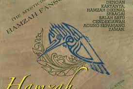 1970) mengajukan kemungkinan tentang tempat kelahirannya. Syekh Hamzah Fansuri Bapak Bahasa Dan Sastra Melayu Republika Online