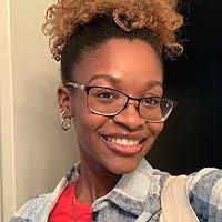 Falling For His Fake Girlfriend (Hosta Falls #3) by Gabrielle Landi