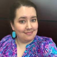 Margaret Wallen Email & Phone Number