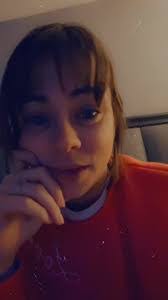 Eleanor Isabella's Instagram, Twitter & Facebook