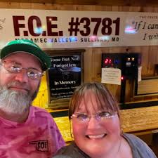 Los Aztecas Restaurant 2 in Stillwater Review and Recommendations