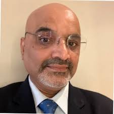 What an incredible way to kick off the weekend with a historic Joby flight  in Japan!