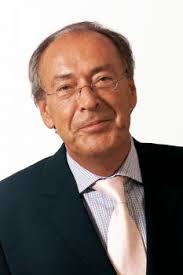 Bundesregierung: News & Hintergründe