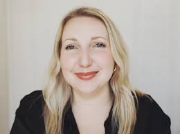 Jane Haas Damron, Ph.D.