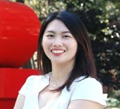 2024 ARNOVA-ASIA CONFERENCE