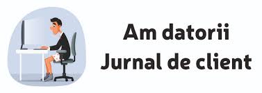 Baza de date a biroului de credit cuprinde date raportate ale persoanelor fizice ce au accesat la un moment dat un credit. Episodul 1 Caut Kruk Pe Forum