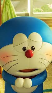  Doraemon Doraemon Wallpapers Doraemon Cartoon Doraemon