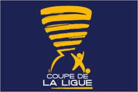 Resultados copa de francia 2020/2021, livescore, marcadores, detalles de partidos (goleadores, tarjetas.) y clasificación copa de francia en flashscore.es. Reims Vs Strasbourg Pronostico 2020 01 07 21 00 00 Apuestas Tiag08