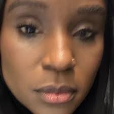 Victor Chase (@VictorC25388227)