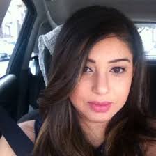 Elizabeth Xavier (elizabethx2485)