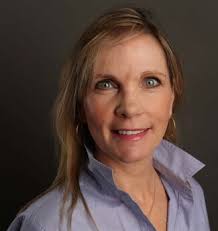 Telluride, CO Real Estate Agents