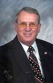 Gerald Gregory Obituary